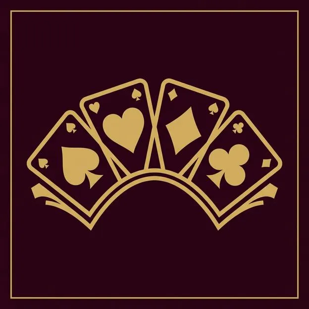 Casino Charlevoix